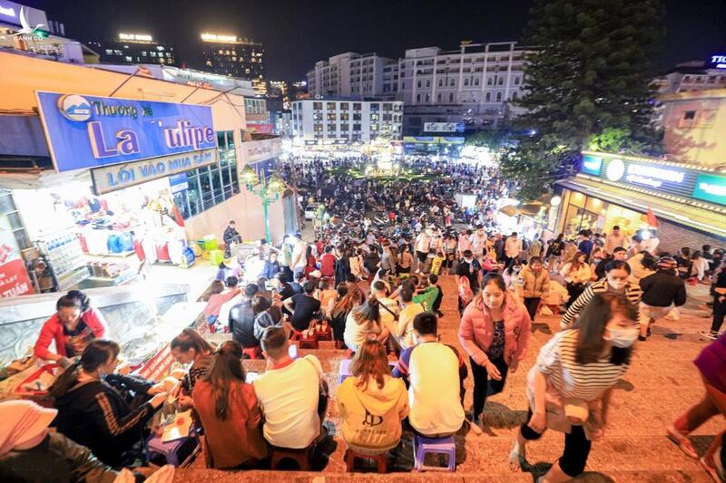 đà lạt